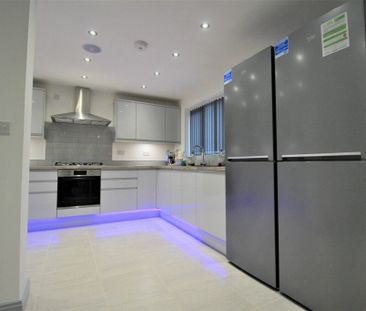 122 Heeley Road - Photo 5
