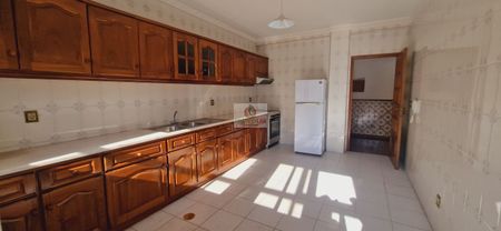 Apartamento T3 em Aveiro - Photo 4