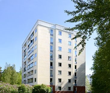 Odlingsvägen 16, Tumba - Photo 1