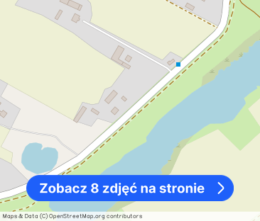 *POLSKIE STWOLNO*2 pokoje*wynajem* - Zdjęcie 1