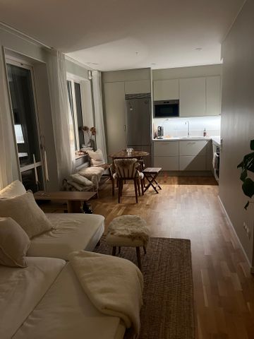 Brädgårdsvägen, Ekerö - Photo 5