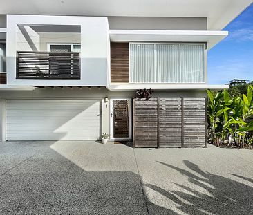 1/47 Belongil Crescent, 2481, Byron Bay Nsw - Photo 5