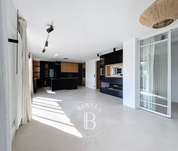 Appartement • Chateau de Vaucresson, Vaucresson - Photo 3