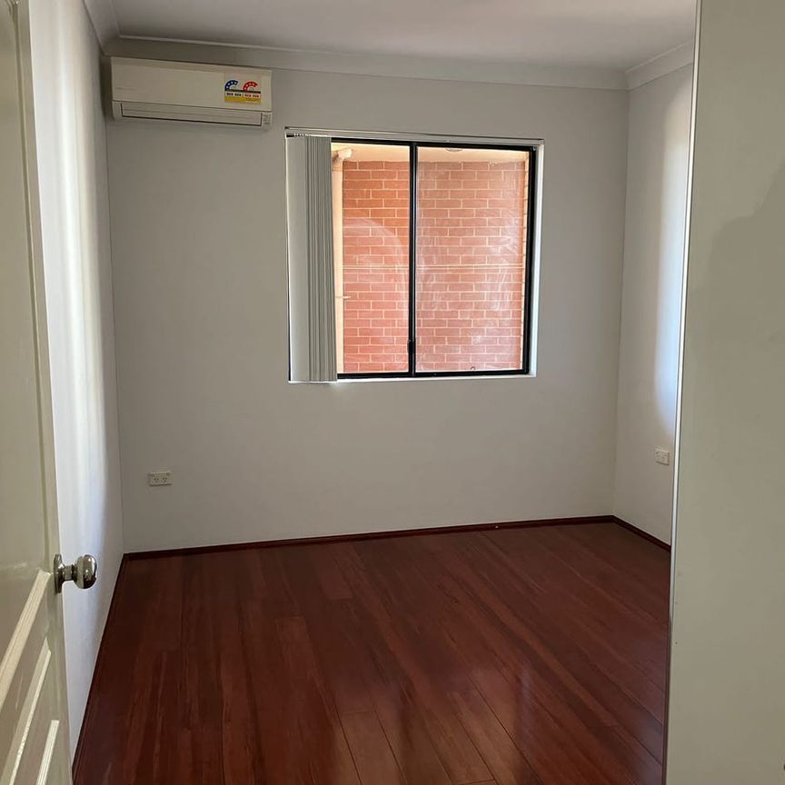 CLOSE TO PARRAMATTA STATION AND CBD - Photo 1