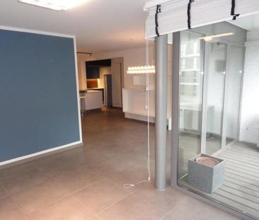 Appartement te huur - Photo 3
