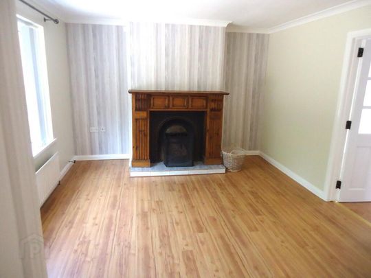 2 Ely Gardens, Coles Hill, Enniskillen, BT74 7HZ - Photo 1