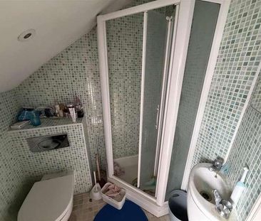 Hanover Street, Brighton, BN2 - Photo 1