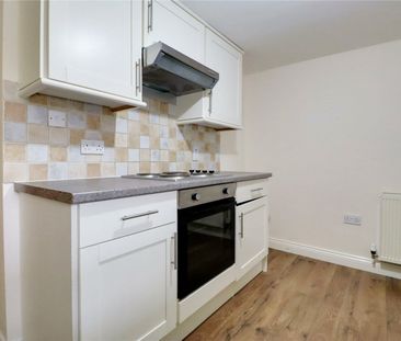 Redbourne Road, Hibaldstow, DN20 - Photo 5