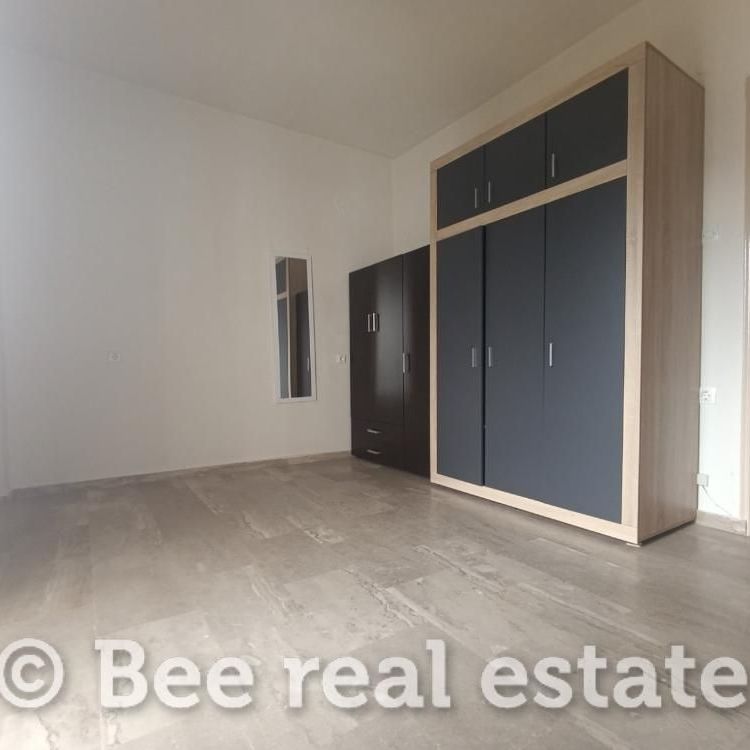 Διαμέρισμα για ενοικίαση Μεταμόρφωση (Βόλος) - Photo 1