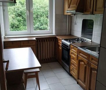 2 pokoje, oddzielna kuchnia - Wrzesz Górny - Photo 4