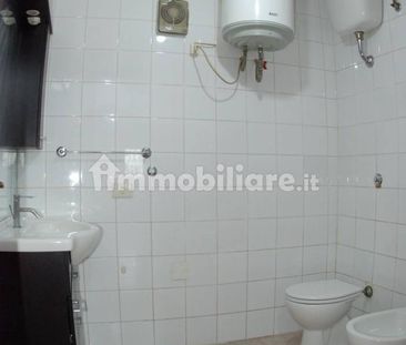 Bilocale via Privata delle Terme 10F, Bagnoli, Napoli - Photo 5