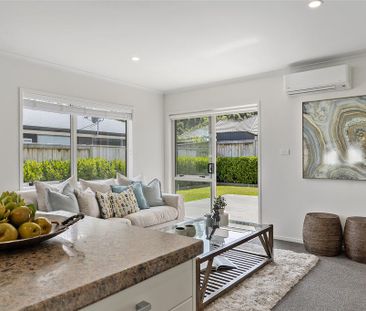 Convenient location in the Lakes - Pyes Pa - Photo 3