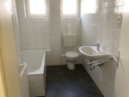 Weeserweg 13, 47804 Krefeld OT Zentrum - Foto 5