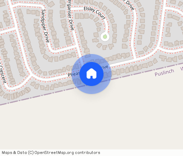 60 Pheasant Run Dr, Guelph - Photo 1