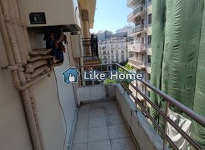 Διαμέρισμα για ενοικίαση - Κέντρο Θεσσαλονίκης, - Φωτογραφία 4