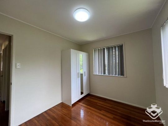 SPACIOUS BLOCK IN PRIME LOCATION!! - Photo 1