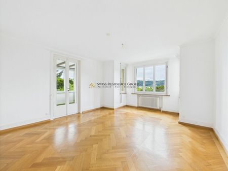 Temporary and quiet life with stunning views - Foto 4