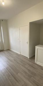 Location Appartement 2 pièces 22m² CLERMONT FERRAND 63000 - Photo 4