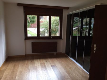 Appartement à Chermignon-Bas - Photo 5