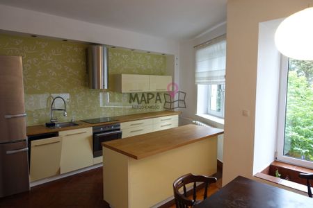 Gumieńce 3 pokoje, taras, piwnica, garaż - Фото 5