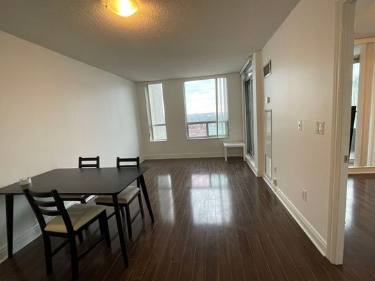 For Lease - 50 Brian Harrison Way Unit# 1401, Toronto, Ontario - Photo 1