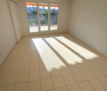 Appartement La Garde - Photo 2