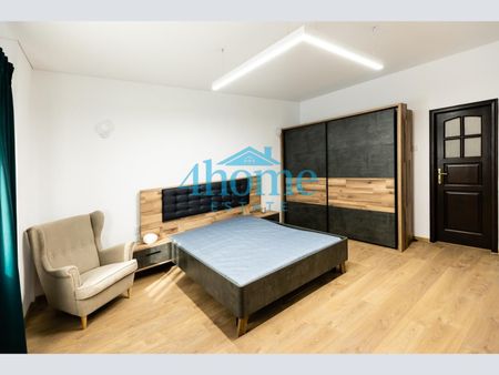 Apartament 3 camere| Calea Victoriei| Ultracentral|Metrou - Photo 2