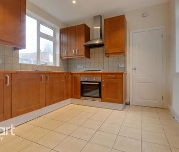 1 bedroom maisonette to rent - Photo 5