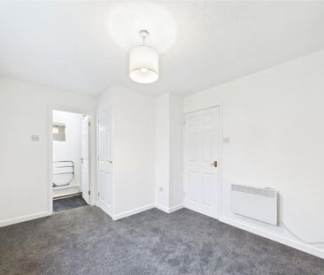 1 bedroom maisonette to rent - Photo 6