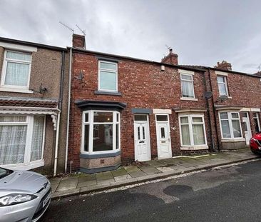 Co-operative Street, Shildon, DL4 - Photo 6