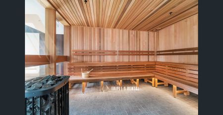 3005/115 Bathurst Street, Sydney, NSW 2000 - Photo 3