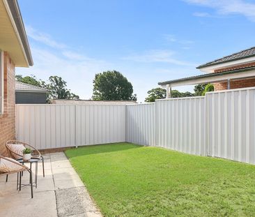 1/25 Cook Street, North Ryde, NSW 2113 - Photo 1