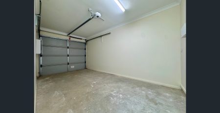 Stylish Brand-New Duplex in Prime West Ryde Location - Photo 2