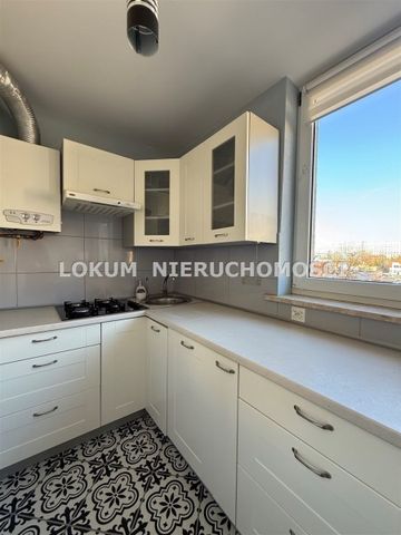 MieszkanieJastrzębie-Zdrój, , ul. Kurpiowska - Фото 4