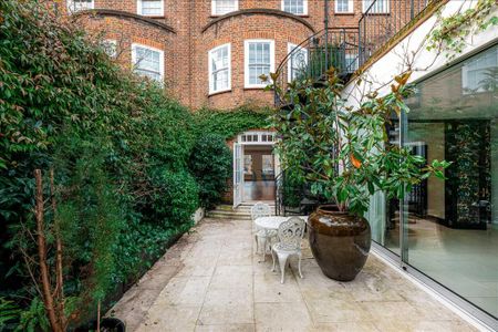 5 bedroom terraced house to rent - Photo 5