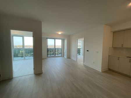 For Lease - 2545 Simcoe Street Unit# 808, Oshawa, Ontario - Photo 4