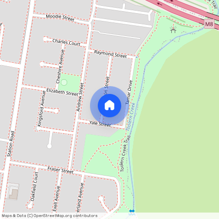 27 Eaton Street, Vic 3338, Melton South