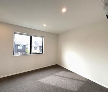 car park included - Photo 1