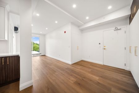 For Lease - 153 Main Street Unit# 1, Milton, Ontario - Photo 2