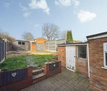 3 bedroom property to rent - Photo 6