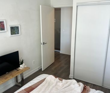 For Lease - 49 East Liberty Street Unit# 2008, Toronto, Ontario - Photo 6