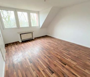 Uferstraße 5B, 47228 Duisburg - Foto 1