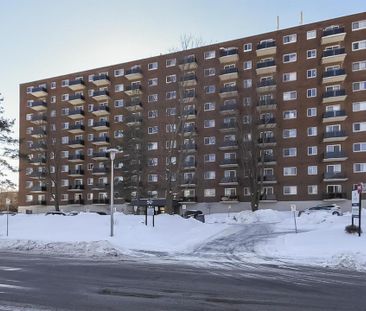 504 - 50 Rue Cormier, Gatineau - Photo 2