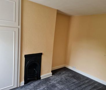 Paddock Street, Wigston - Photo 2