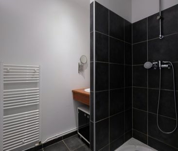 APPARTEMENT T3 A LOUER - Photo 5
