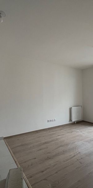 Appartement T1 Le Blanc-Mesnil à louer - Photo 1