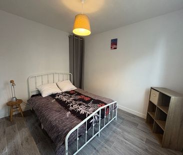 Appartement T3 près de VIRY CHATILLON à louer - Photo 5