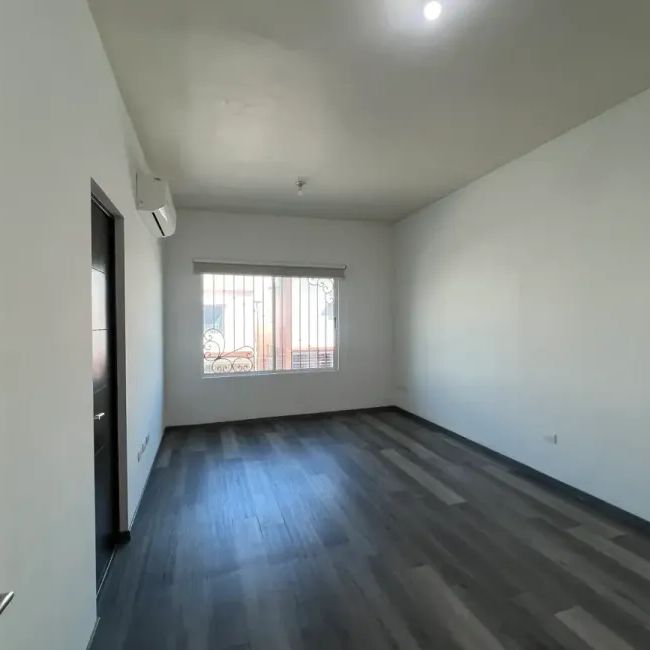 CASA EQUIPADA EN RENTA EN ESCOBEDO, NUEVO LEON - Photo 1
