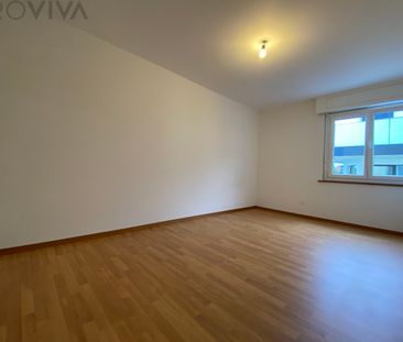 Au cœur de Farvagny - Foto 5