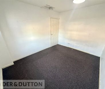 Ashton Road East, 160, Failsworth, M35 9PG, Manchester - Photo 1
